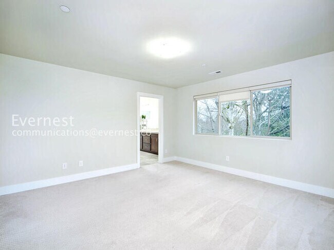 Foto del edificio - 14830 16th Pl W