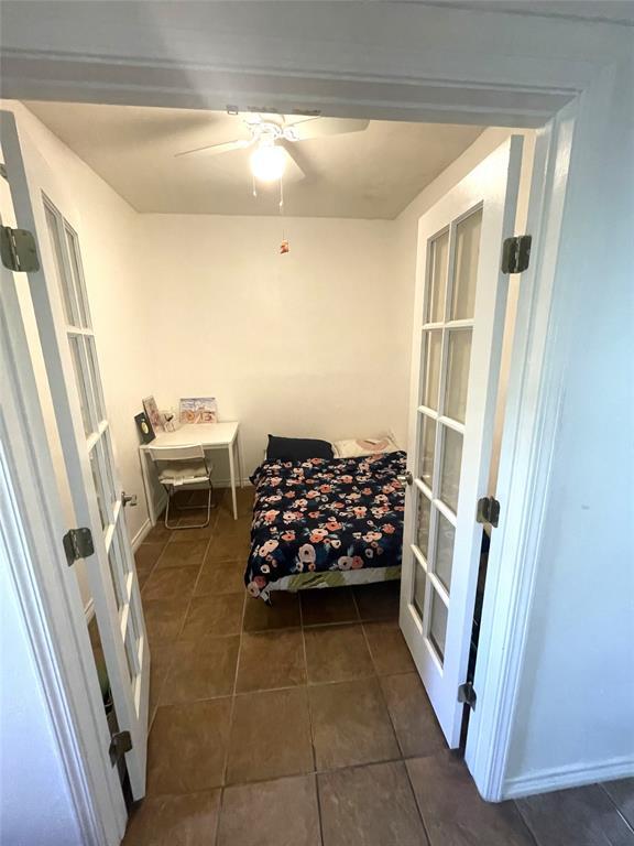 Foto del edificio - 1006 1/2 W 22nd St