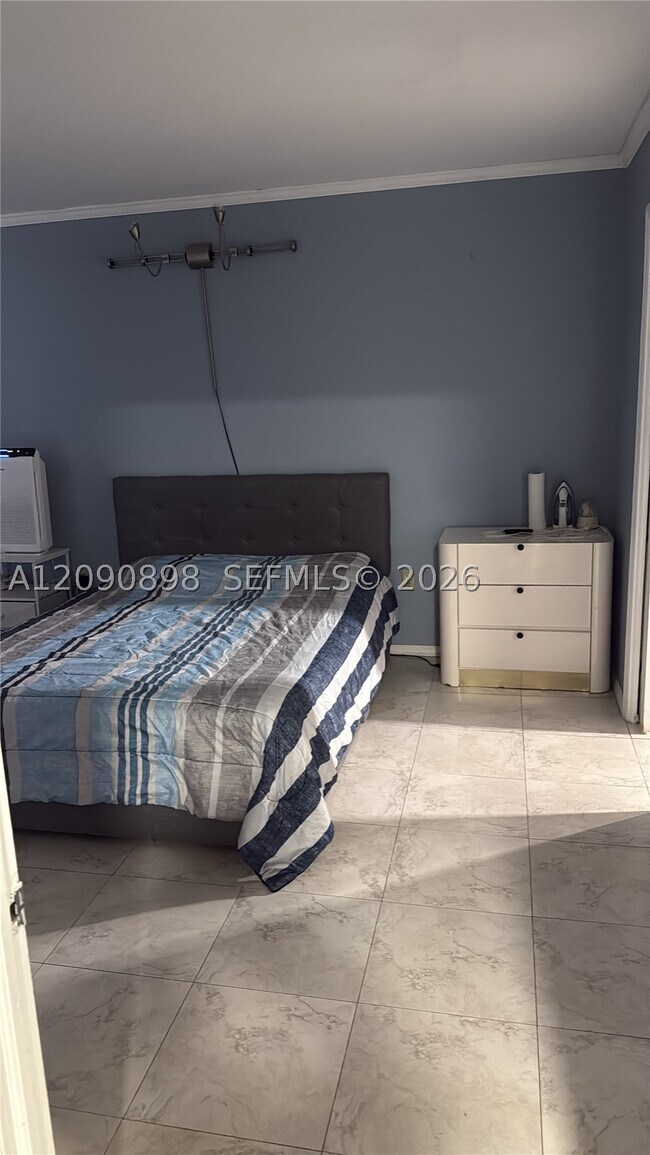 Foto del edificio - 16751 NE 9th Ave