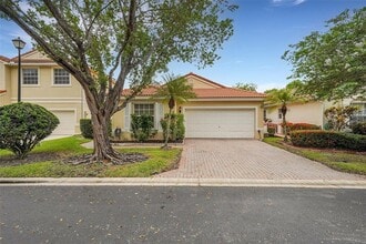 11034 NW 46th Dr