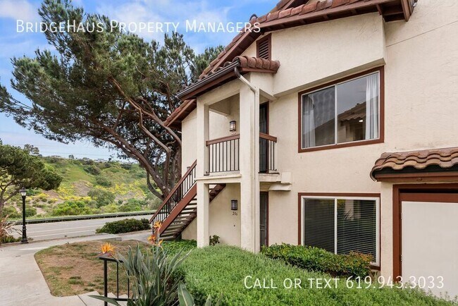 Building Photo - 4080 Rosenda Ct