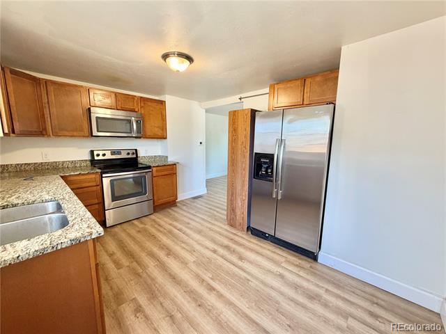 Foto del edificio - 3144 Vine St