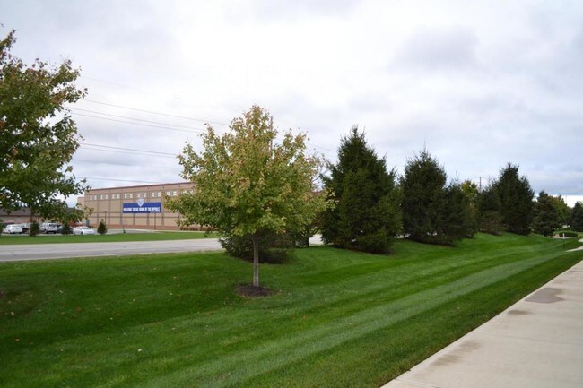 Foto del edificio - 13975 Wimbleton Wy