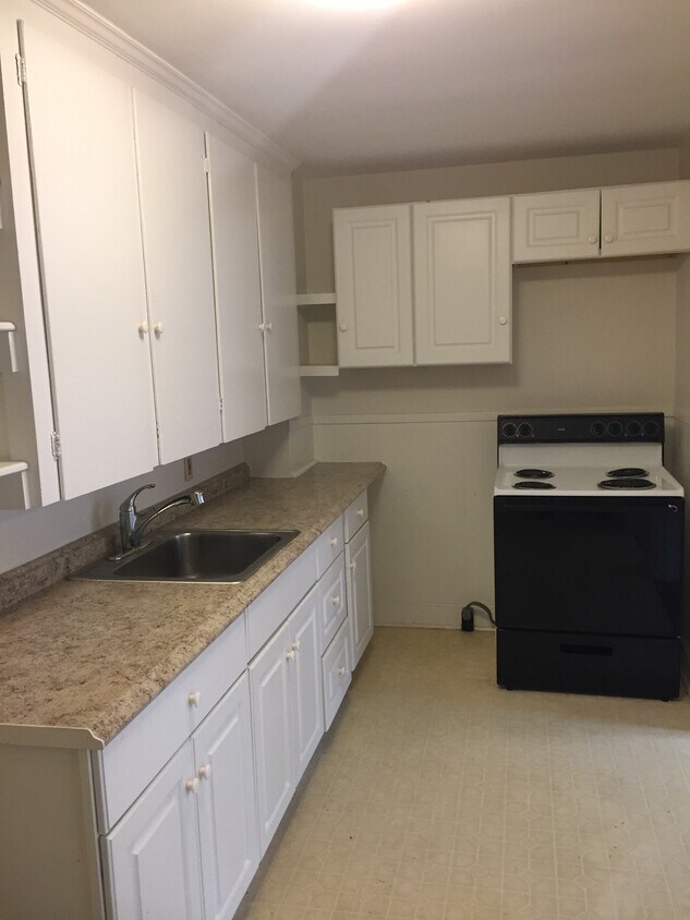 Foto principal - 29 Main St