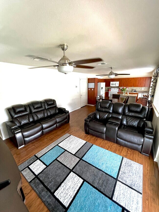 871674 Wehiwehi St, Waianae, HI 96792 House Rental in Waianae, HI