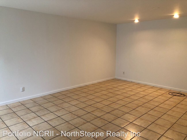 Foto del edificio - 153 E 12th Ave