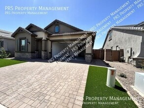 Building Photo - 23077 E Reins Rd