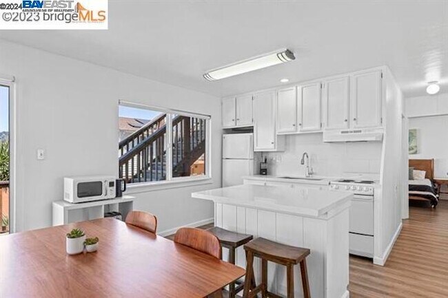 Foto del edificio - 4371 Briarcliff Rd