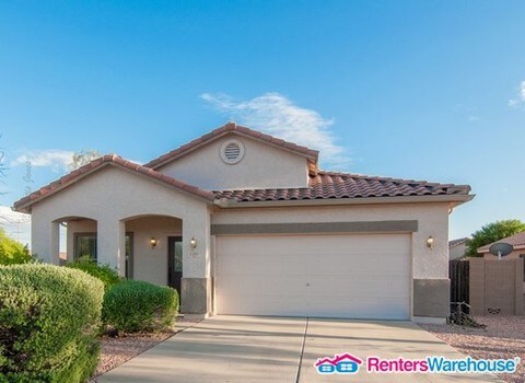 Primary Photo - 3103 W Roberta Dr