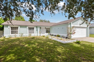 Building Photo - 13219 Pinyon Dr