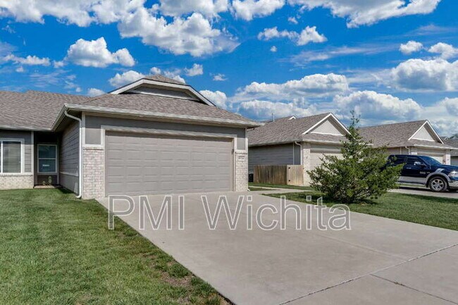 Foto del edificio - 8124 E 34th Ct S