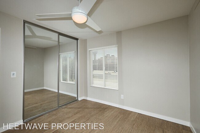 Foto del edificio - 4657 Felton St