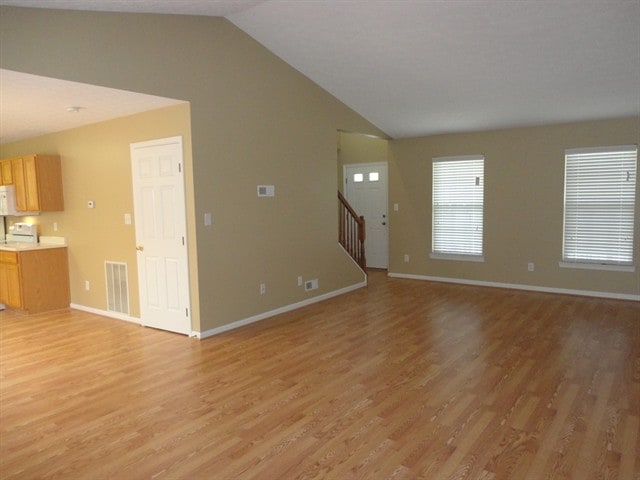 Building Photo - 2338 Queensway Drive