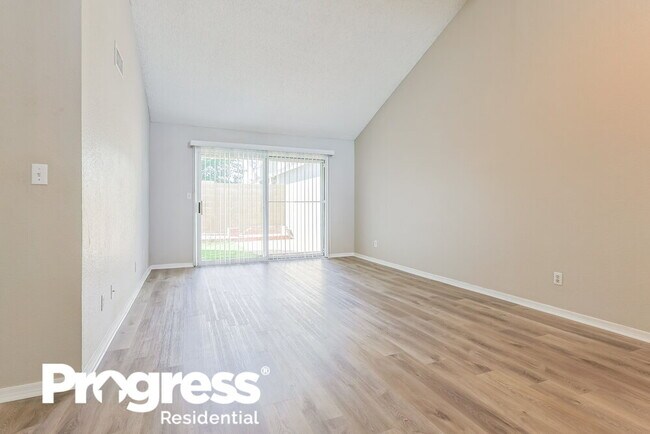 Foto del edificio - 3134 E McKellips Rd