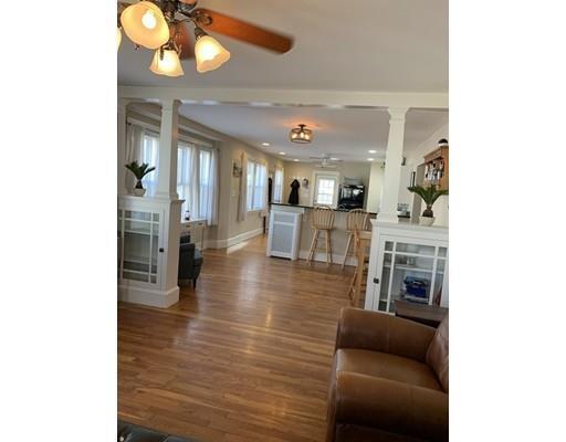 Building Photo - 307 Atlantic St