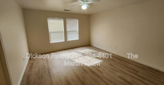 Foto del edificio - 1235 Serena Springs Dr