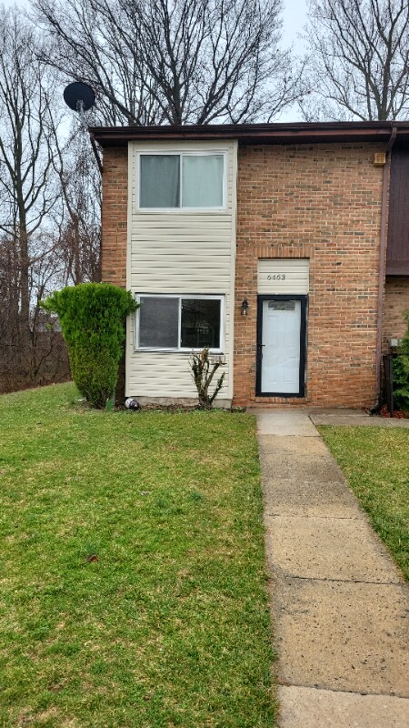 Primary Photo - 6463 Woodgreen Cir