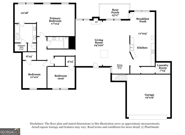 Building Photo - 37 Adair Hollow Rd