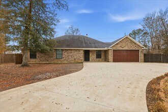 12250 Charlotte Dr