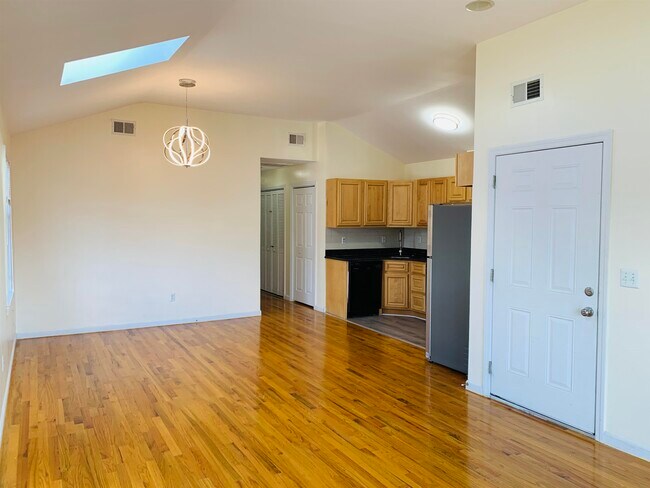 Foto del edificio - 116 Bleecker St