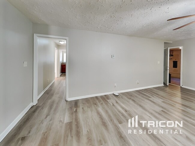 Foto del edificio - 5750 Westside Rd