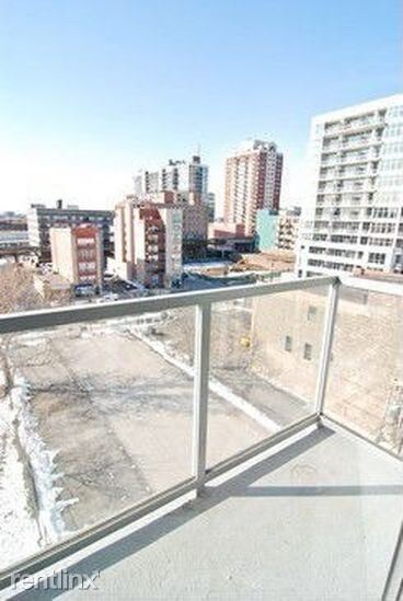 Building Photo - 2 br, 2 bath Condo - 1617 S Michigan Ave