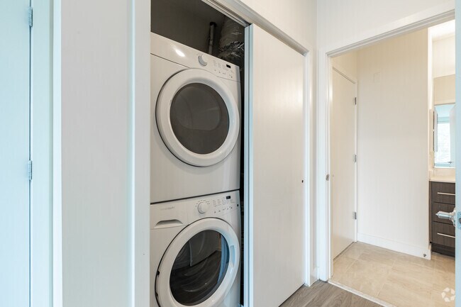 1HAB, 1BA - The Preserve Scotts Addition