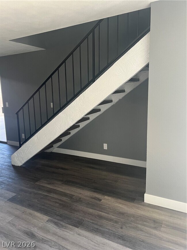 Foto del edificio - 3344 Medina Ct