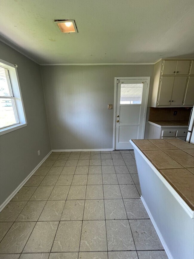Foto del edificio - House for rent!