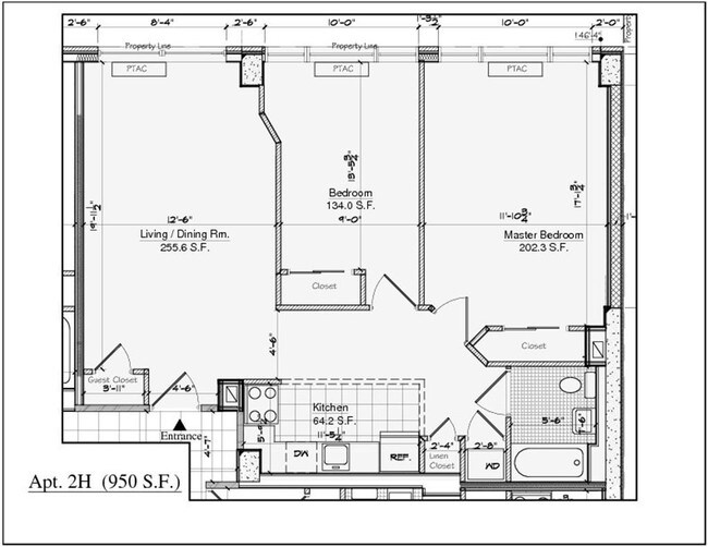 Building Photo - 278 6th St