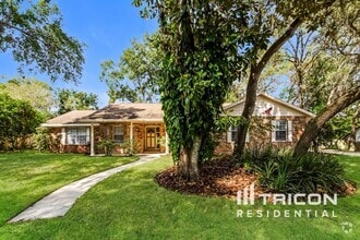 Building Photo - 1557 Skye Ct