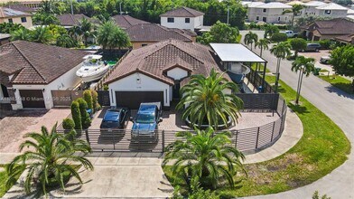 Building Photo - 11730 SW 229th Ln