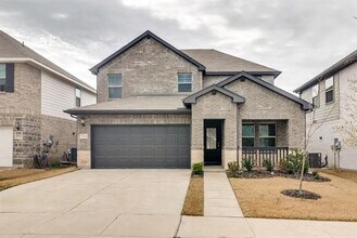 Building Photo - 1144 Enchanted Rock Ln