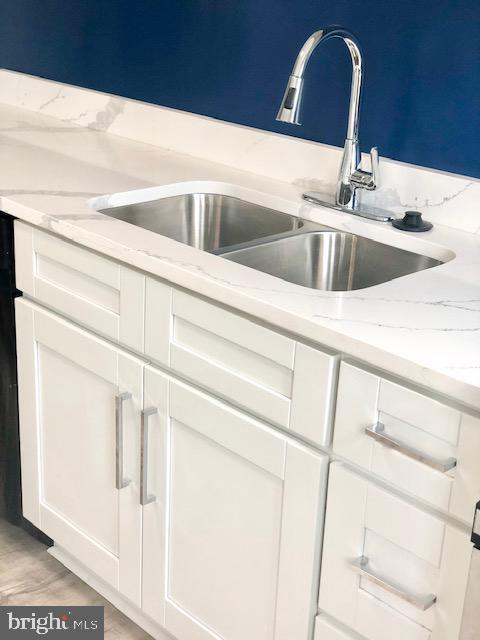 Building Photo - 2061 E Belvedere Ave