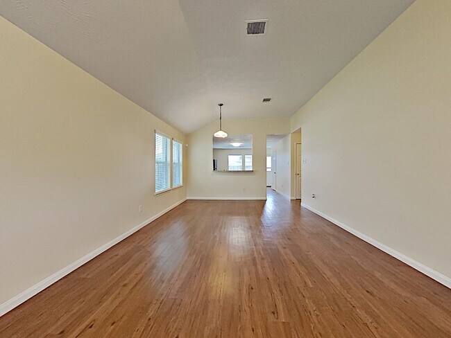 Building Photo - 4026 Hawthorn Glen Ct