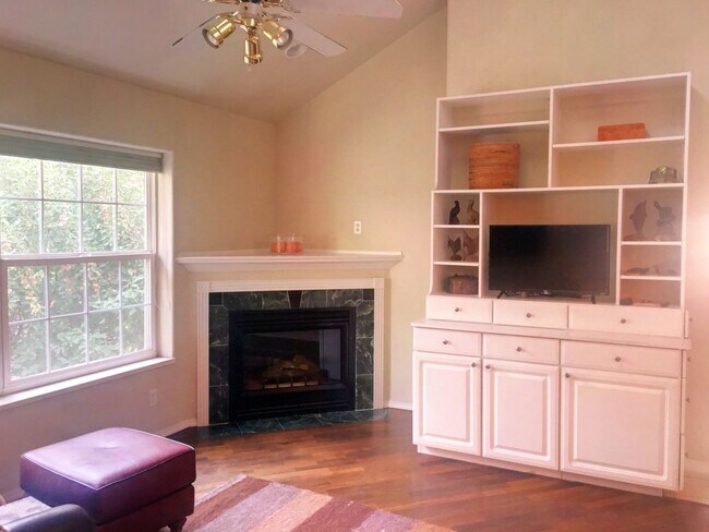 Foto del edificio - Downtown Glenwood Springs Condo