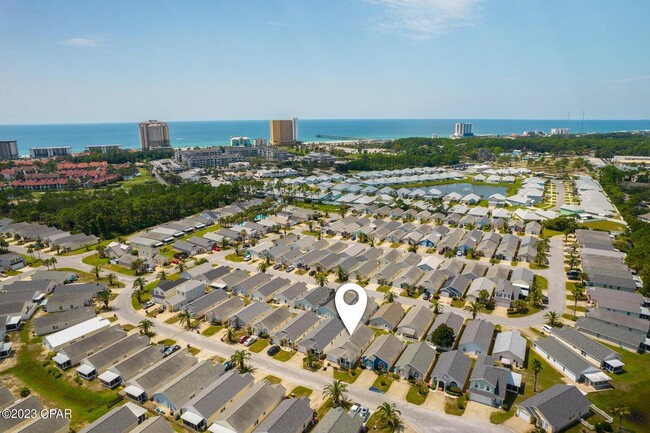 Foto del edificio - 11714 Seashore Ln