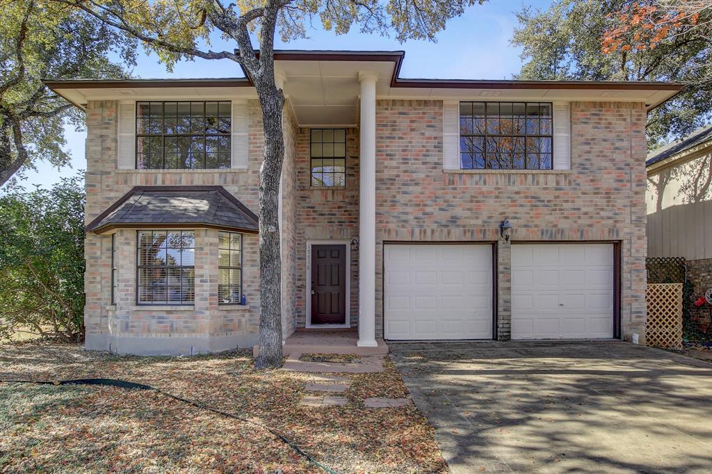 Foto principal - 17516 Klamath Falls Dr