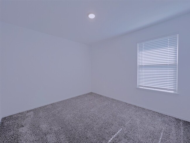Foto del edificio - 14866 Cypress Holw Dr