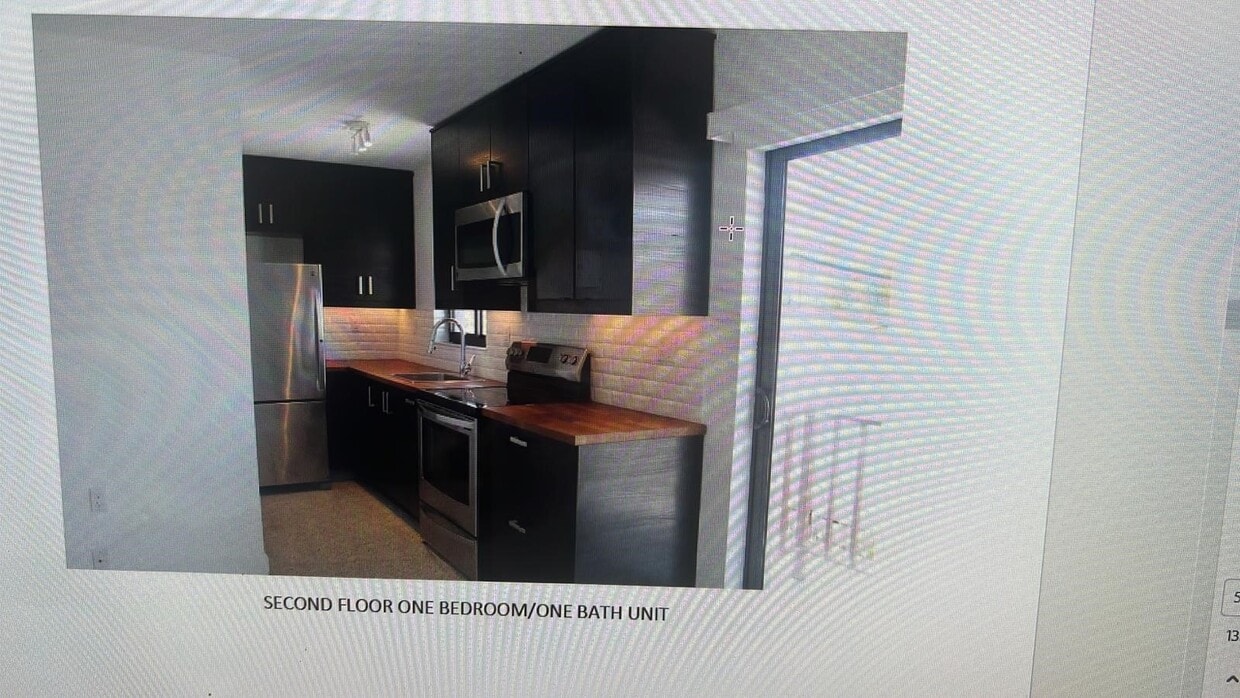 Photo - 1960 SW 27th Ave (Miami, FL)