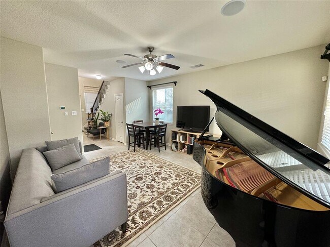 Foto del edificio - 12112 Paseo Pl