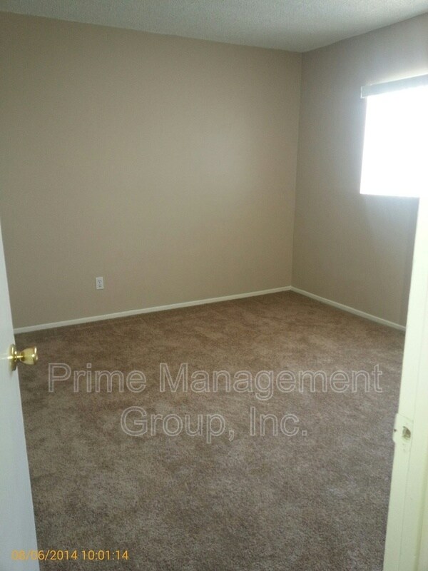 Foto del edificio - 139 E 223rd St