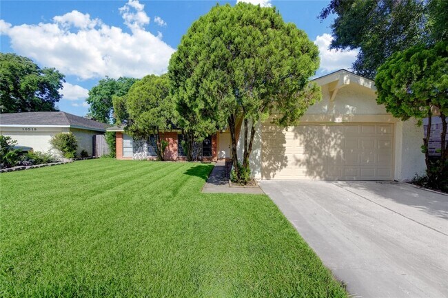 Foto del edificio - 10514 Rancho Bernardo Ln