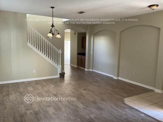 Foto del edificio - 14852 Sweet Acacia Dr