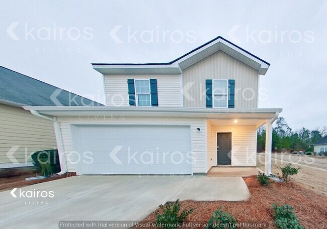 Building Photo - 247 Hawthorn Trail