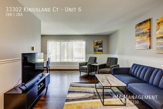Building Photo - 33302 Kingslane Ct