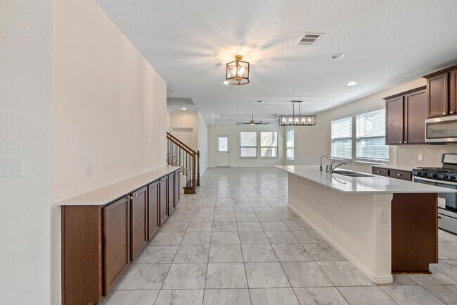 Foto del edificio - 405 Little Draw Ln