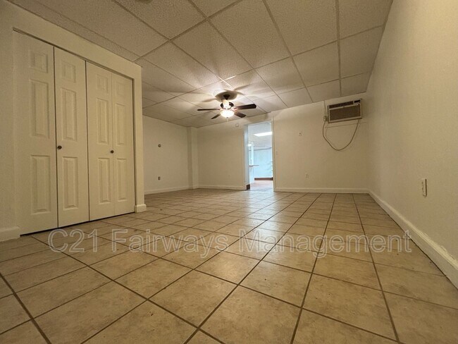 Foto del edificio - 2601 Bowman Ave