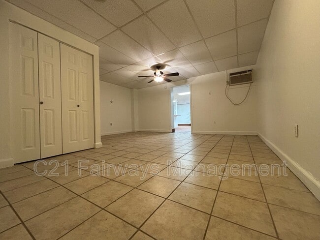 Photo - 2601 Bowman Ave Apartment