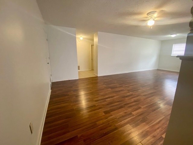 Foto del edificio - 1702 Kimbrough St